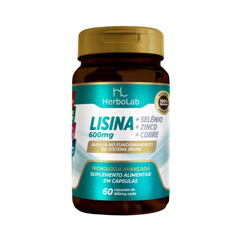 LISINA - Saudáveis.Shop