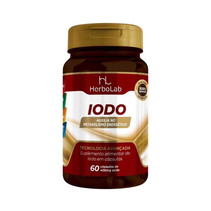 IODO - Saudáveis.Shop