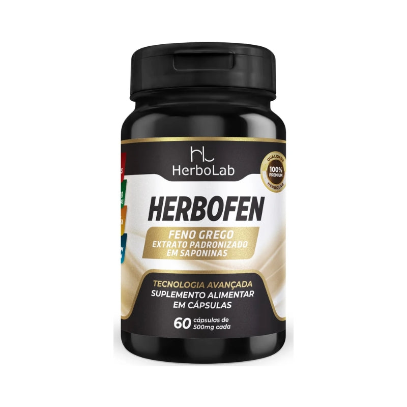 HERBOFEN - Saudáveis.Shop